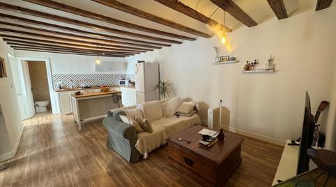 Foto 2 de Piso en venta en Centro Histórico,  Cádiz Capital