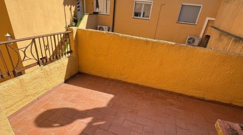 Foto 4 von Haus oder Chalet zum Verkauf in Carretera de Sant Pere de Rodes, Vilajuïga, Girona