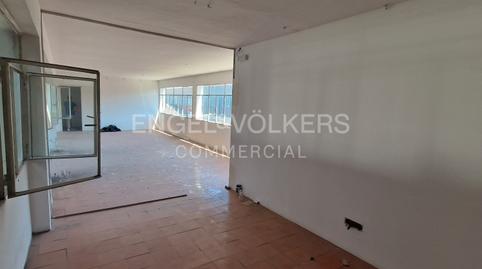 Photo 4 of Industrial buildings to rent in Centre, Barcelona