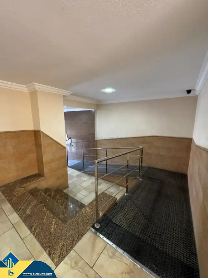 Apartament amb ascensor en venda a Centro, imagen 23