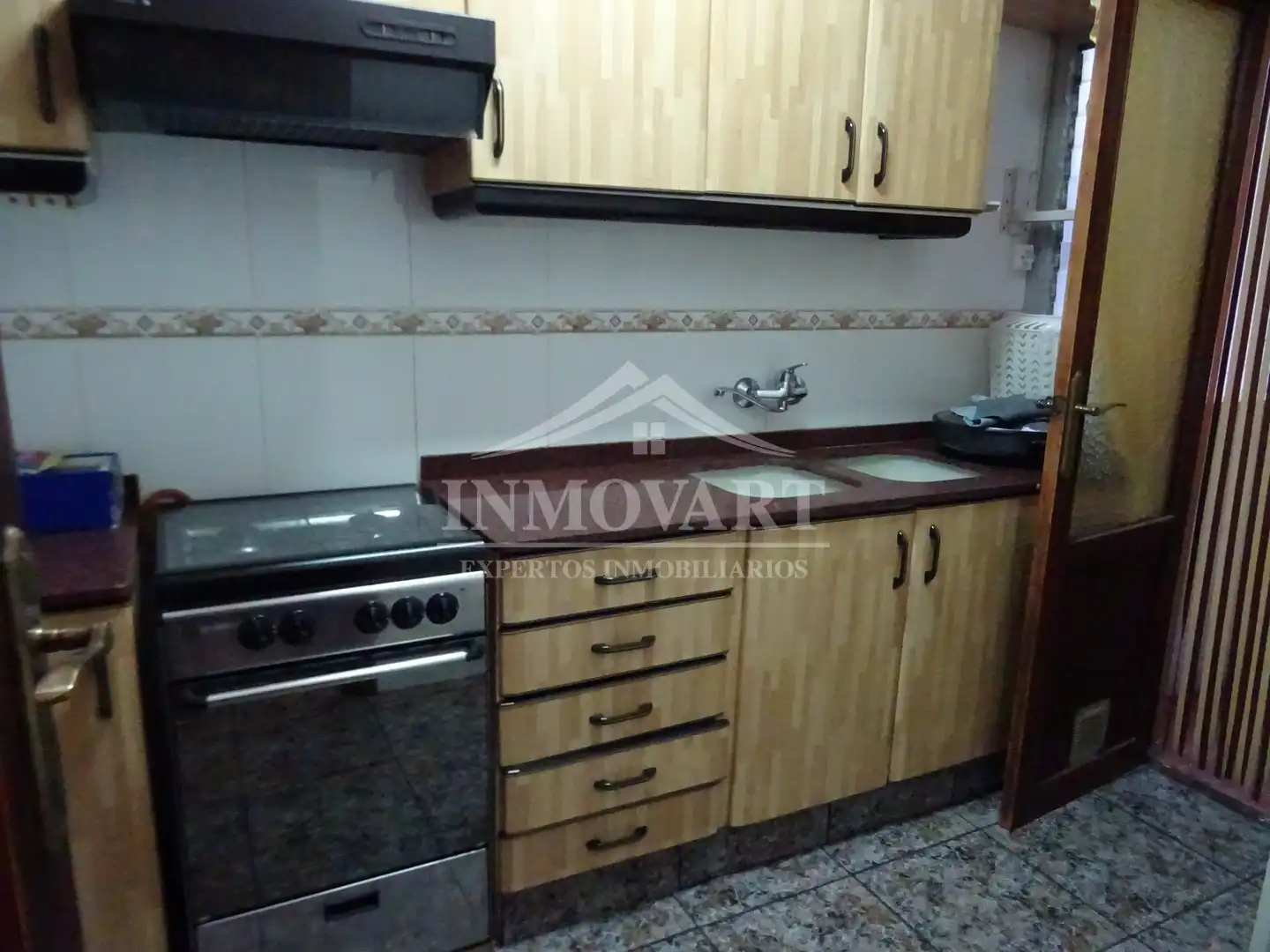 Appartamento con terrazza in vendita a Algemesí, imagen 11