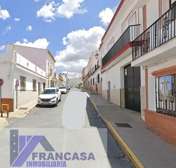 House or chalet for sale in BATALLA DE LEPANTO  , Lucena del Puerto