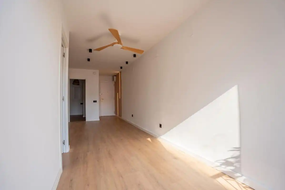 Wohnung zum Verkauf in Carrer de l'Economia, imagen 10