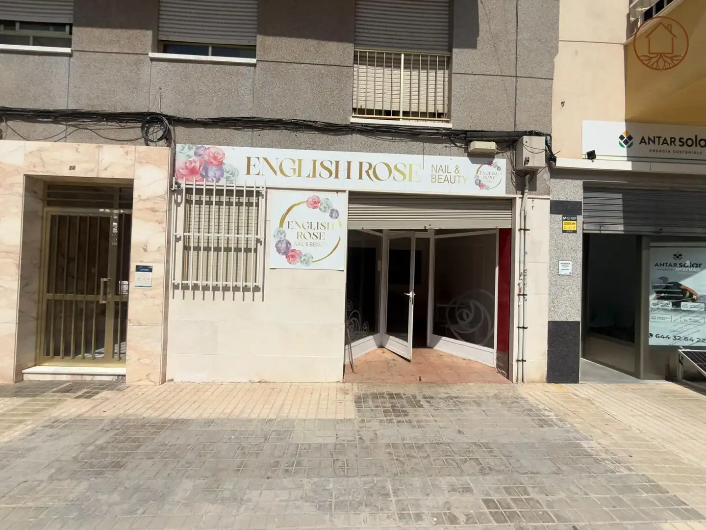 Geschaftsraum zum Verkauf in Elche / Elx