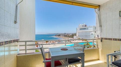 Photo 2 of Study to rent in San Agustín - Bahía Feliz, Las Palmas