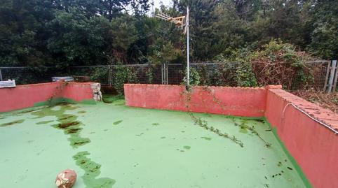 Foto 4 de Casa o xalet en venda a Campo de Golf - Agua García - Juan Fernández, Tacoronte