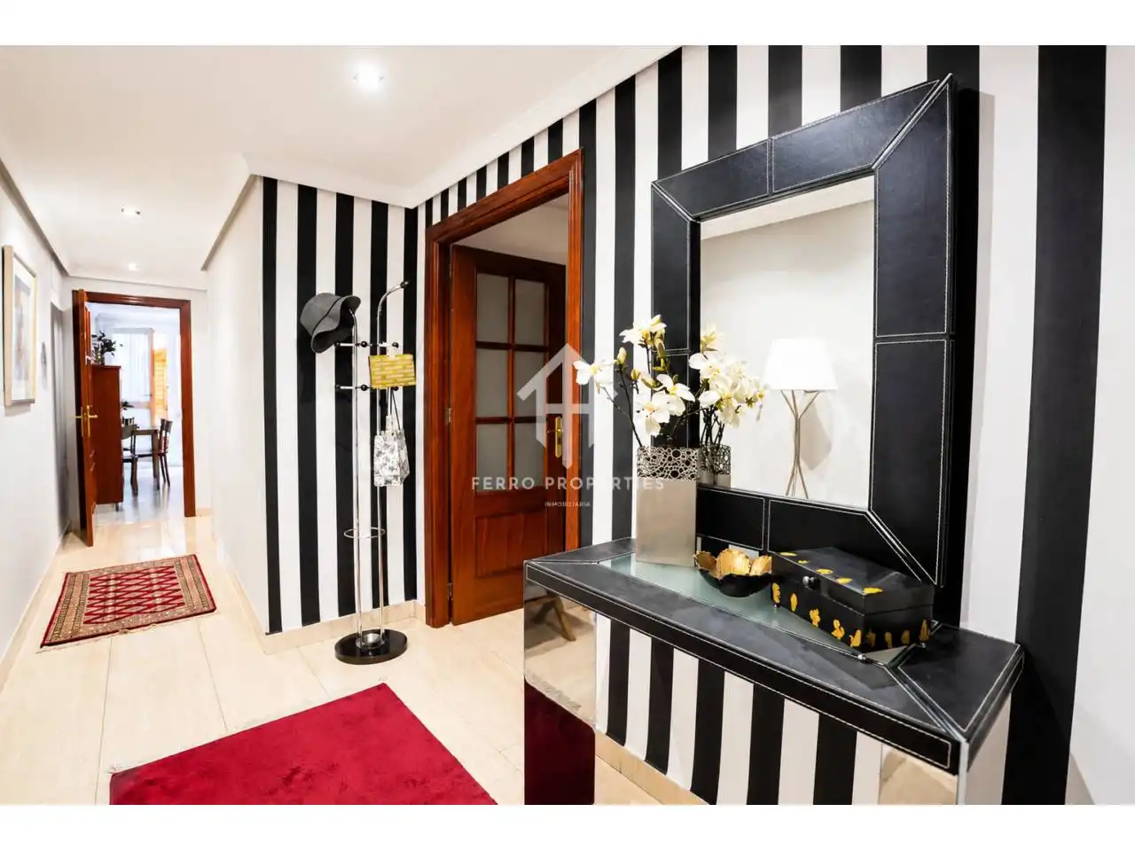 Casa con piscina in vendita a Centro, imagen 16