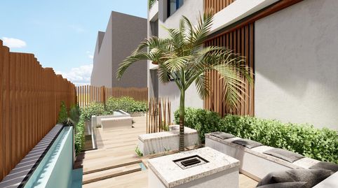 Foto 2 de Apartamento en venta en Av. de Los Boliches, 17, Playa de los Boliches, Fuengirola