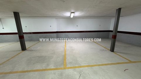Imatge 1 de l'anunci