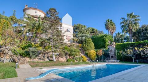 Photo 3 of House or chalet for sale in Balears, Torre Valentina - Mas Vilar de La Mutxada - Treumal, Calonge i Sant Antoni