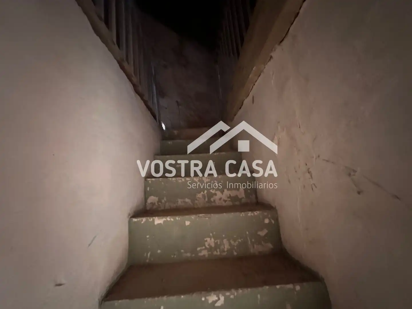 Casa aparellada en venda a Poblete, imagen 23