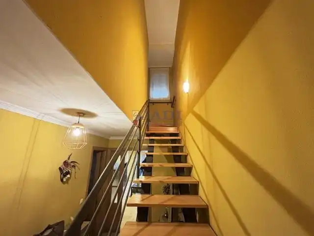 Dúplex en venta en Valdepeñas, Ciudad Real