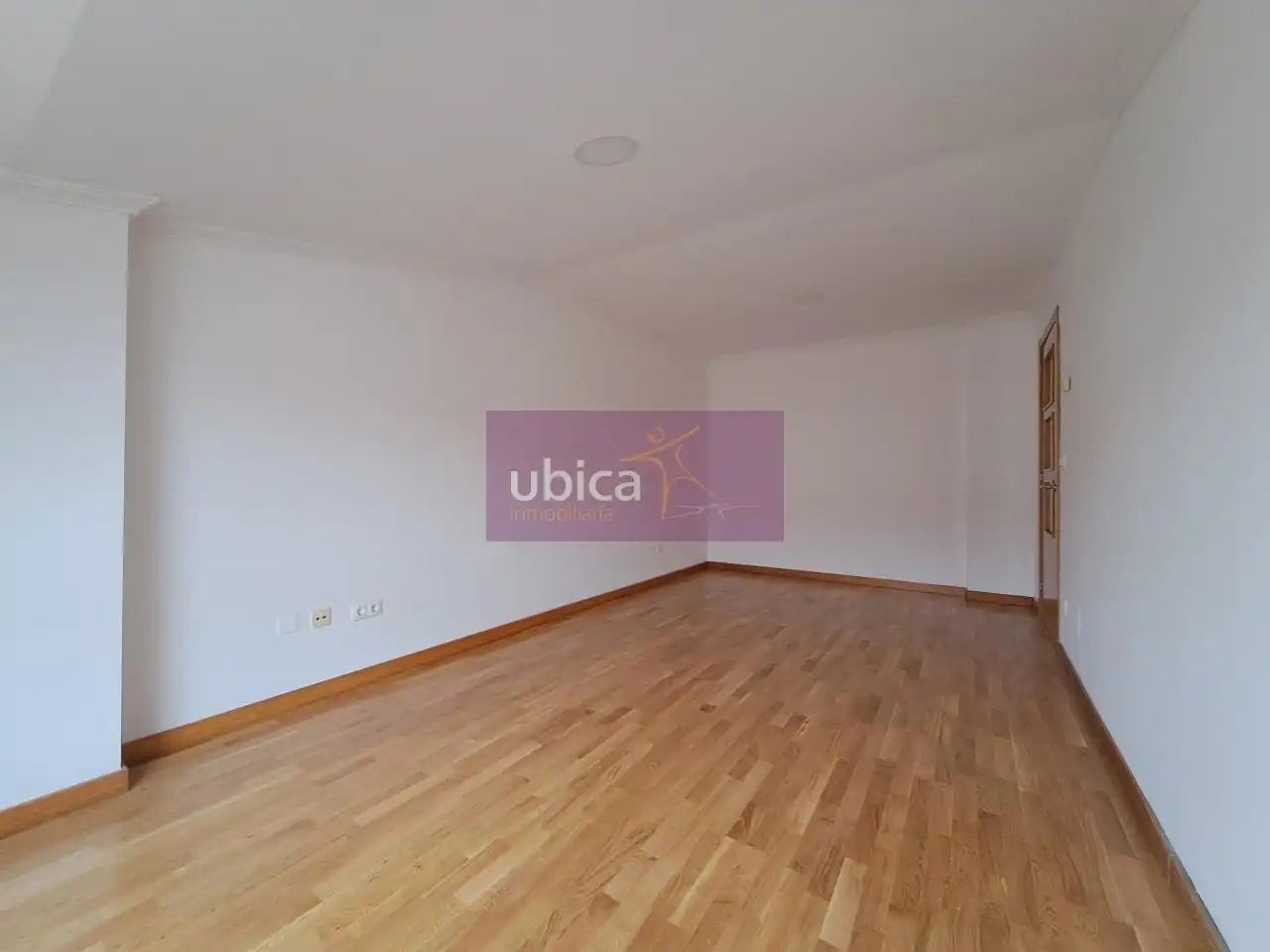 Penthouse with lift for sale in Salceda de Caselas, imagen 2