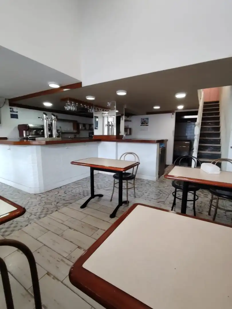 Commercial properties for sale in Santander  with Furnished