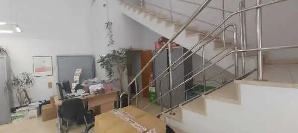 Local comercial en venda a OSCAR ESPLA 4, imagen 14