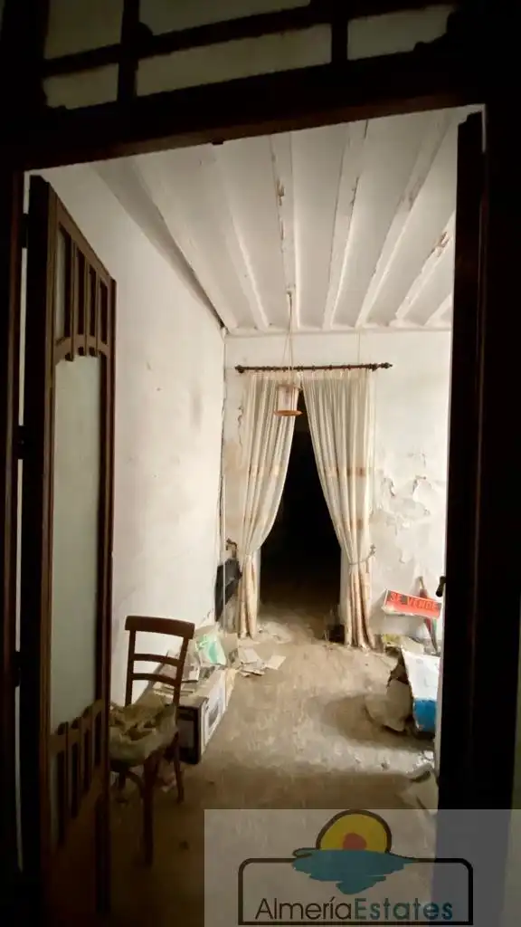 Casa en venta en Taberno, imagen 10