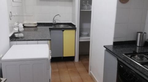 Photo 4 of Flat for sale in Centre - Zona Alta, Alicante
