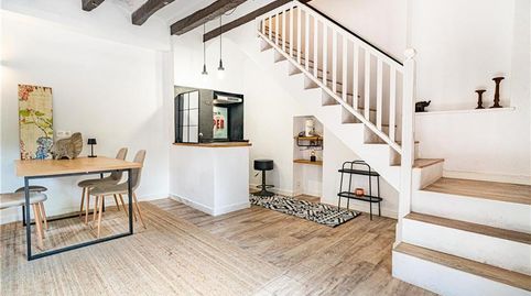 Foto 3 de Casa o xalet en venda a Valldemossa, Illes Balears