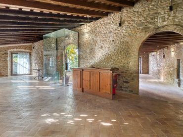 Casa en venda a Carrer MAJOR 4