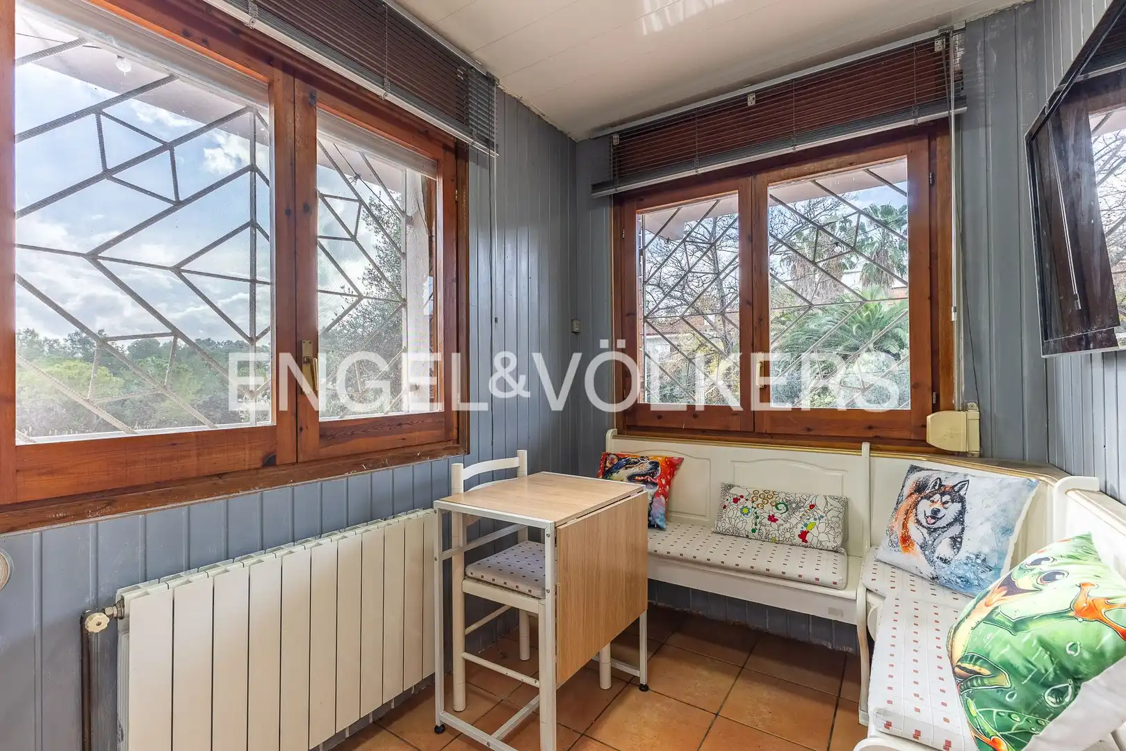 Maison avec terrasse à vendre à Els Hostalets de Pierola, imagen 26