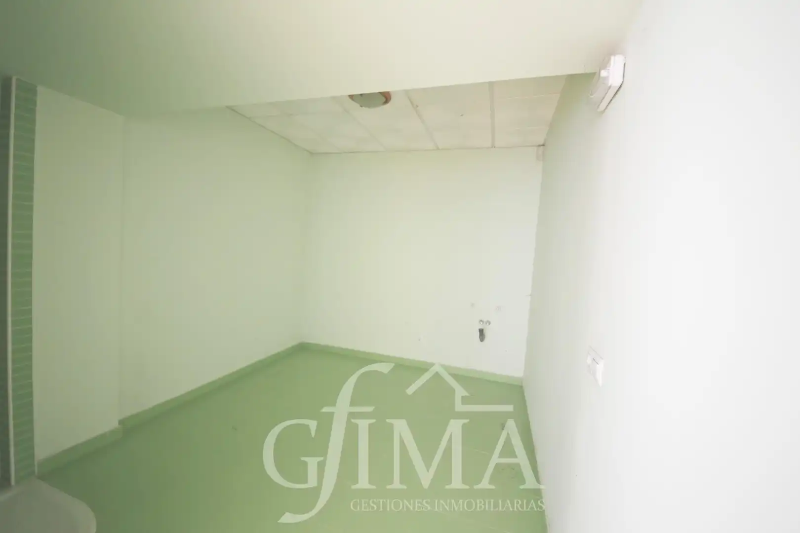 Local comercial en venta en Tomelloso, imagen 13