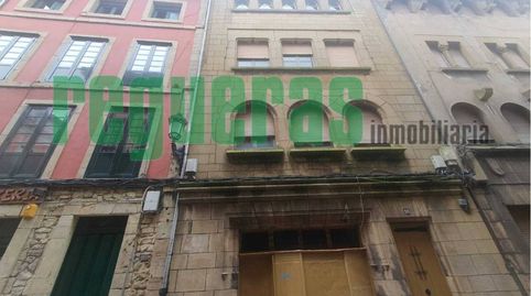 Edificio en Avilés centro, image 3