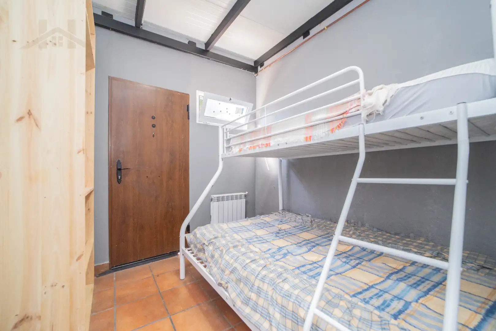 Doppelhaushälfte zum Verkauf in Calle Narciso Martínez Cabezas, imagen 9