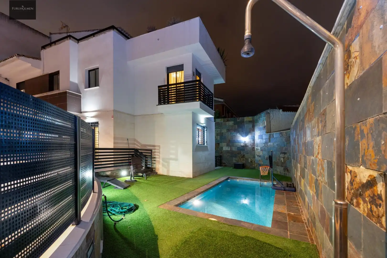 Wohnung mit Pool zum Verkauf in Calle Milonga 12, imagen 58