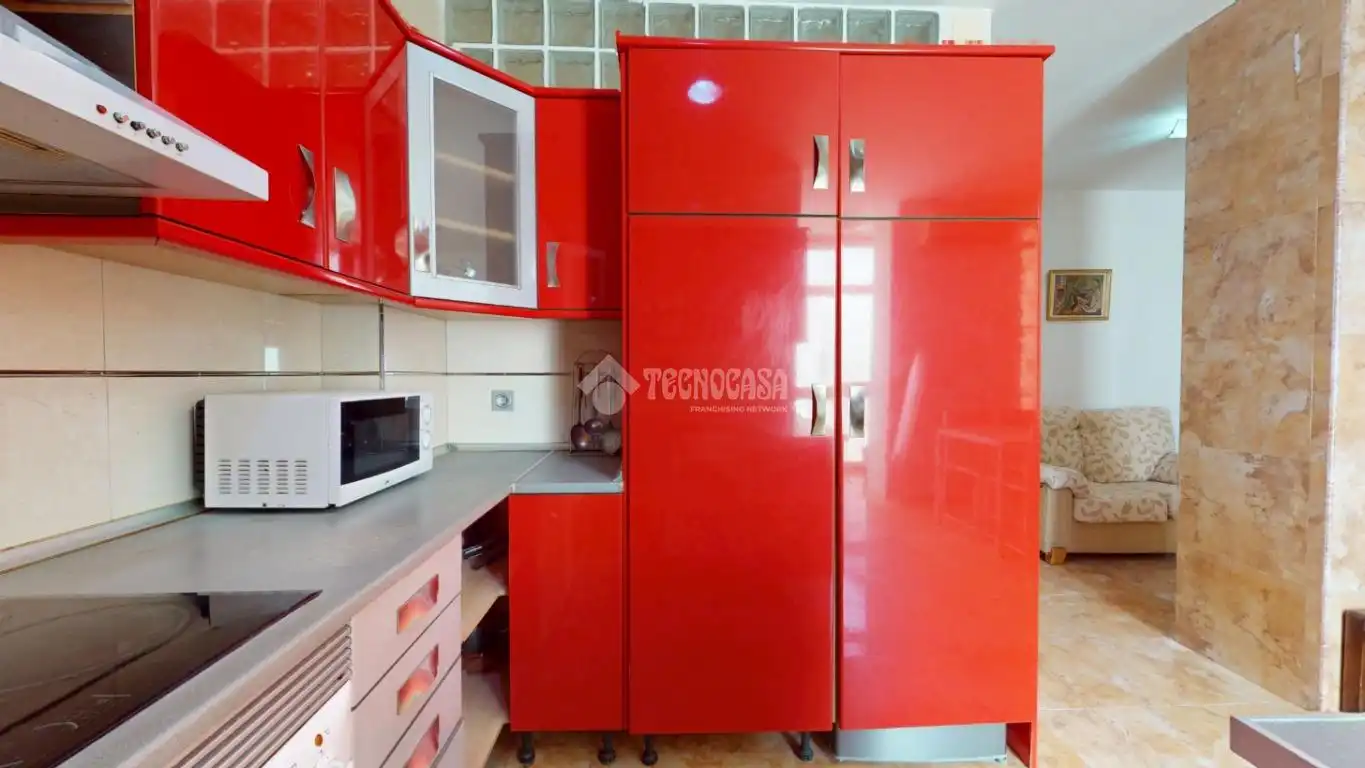 Wohnung mit Terrasse zum Verkauf in Ciutat Vella, imagen 6