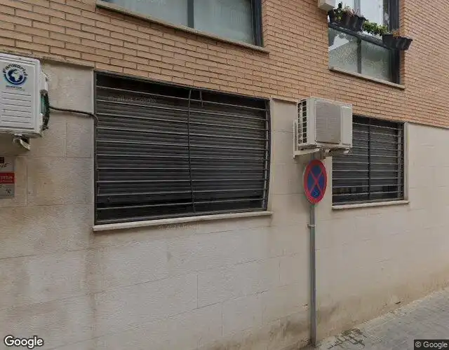 Flat for sale in CL DR MANZANARES, nº 22, Planta 3, Puerta C