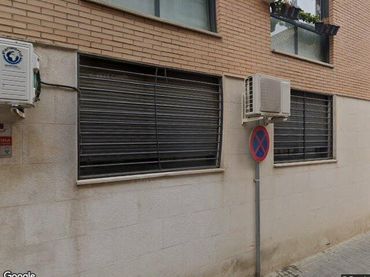 Pis en venda a CL DR MANZANARES, nº 22, Planta 3, Puerta C