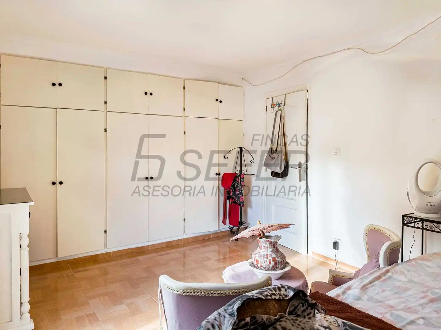 Chalet en venta en Avenida Alemania-Italia, imagen 17