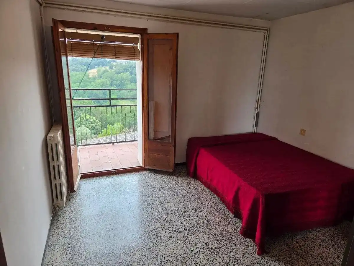 Maison à vendre à Tortellà, imagen 6