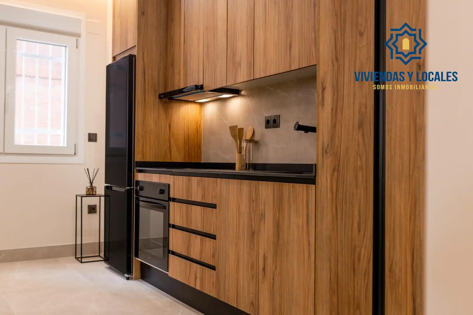 Apartament amb ascensor en venda a Beiro, imagen 6