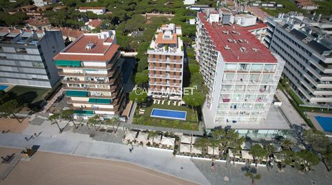 Foto 3 von Wohnung zum Verkauf in Marítim, Centre - Platja, Castell d'Aro, Platja d'Aro i s'Agaró