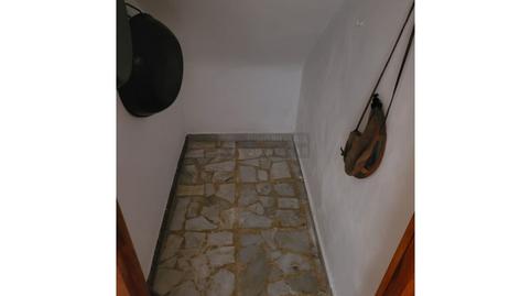 Photo 5 of House or chalet for sale in Sagasta, 11, Villamayor de Santiago, Cuenca