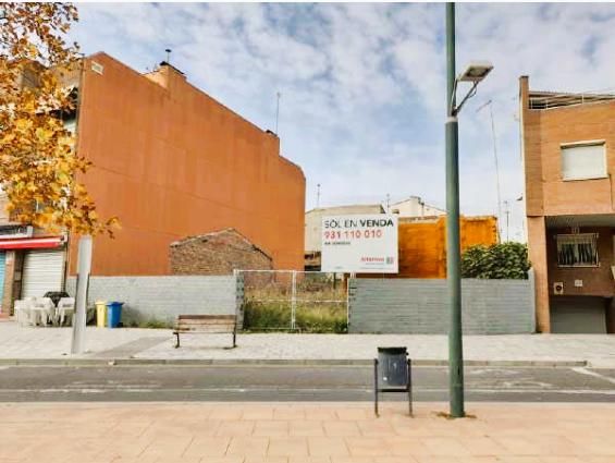 Exterior view of Residential for sale in  Lleida Capital