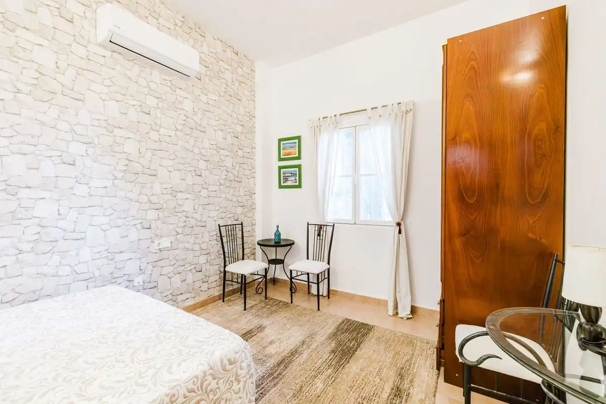 Casa con piscina en venta en Urbanización Lomas de Mijas, imagen 23