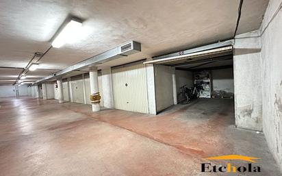 Parking of Garage for sale in Elorrio