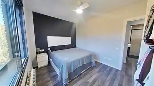 Habitación de Piso en venta en Polinyà con Aire acondicionado, Calefacción y Terraza