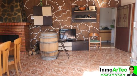Foto 2 de Finca rústica en venta en N/a, -1, Íllora, Granada
