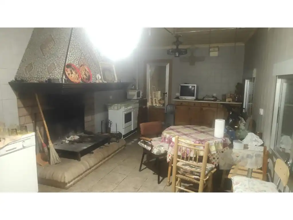 Chalet en venta en Almodóvar del Campo, imagen 21
