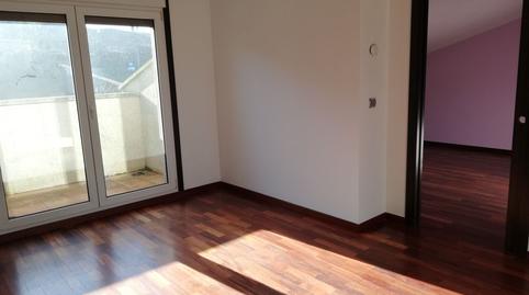 Photo 4 of House or chalet for sale in Rubiáns, Pontevedra