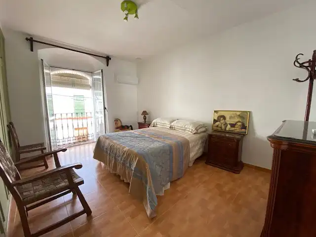 Maison avec terrasse à vendre à Tocina, imagen 24