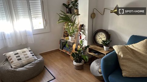 Foto 3 von Zimmer in Pubilla Cases, L'Hospitalet de Llobregat