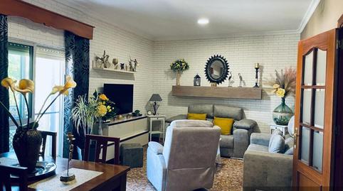 Foto 3 de Casa o xalet en venda a Torresoto - Agrimensor, Cádiz