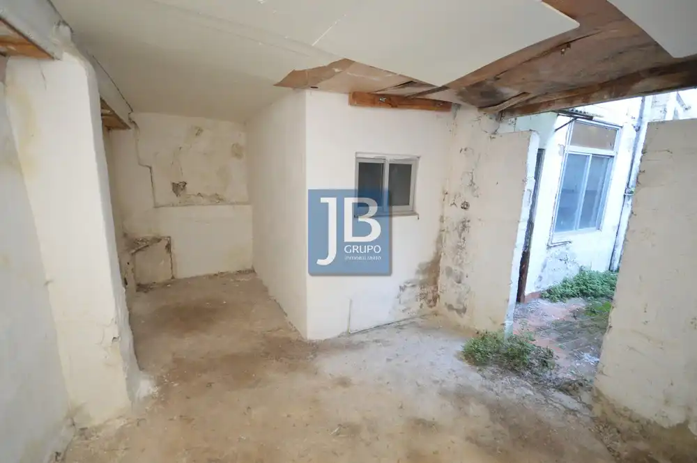 Casa en venda a Xàtiva, imagen 8