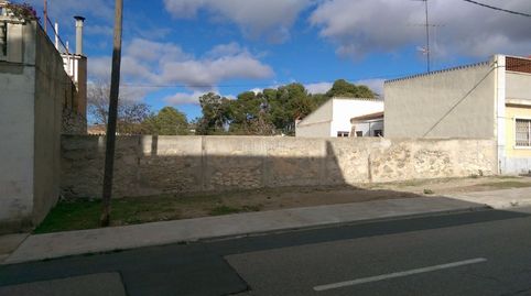 Terreny urbà al centre de cervera, immagine 3