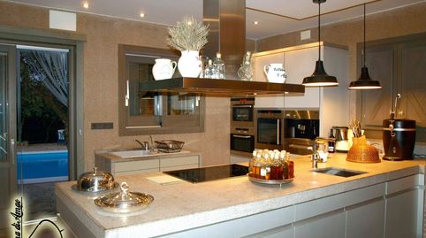 Foto 3 de Casa o chalet en venta en Archidona, Málaga