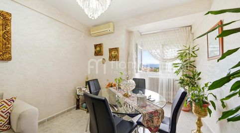 Foto 5 von Wohnung zum Verkauf in Vilallonga, Carretera de Roses - Fossos, Figueres
